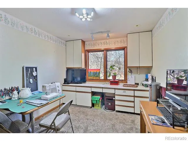 2082 19th Avenue Greeley, CO 80631