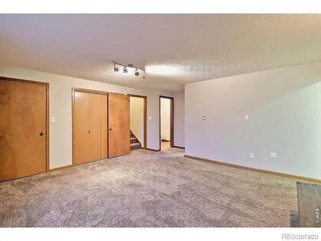 2082 19th Avenue Greeley, CO 80631