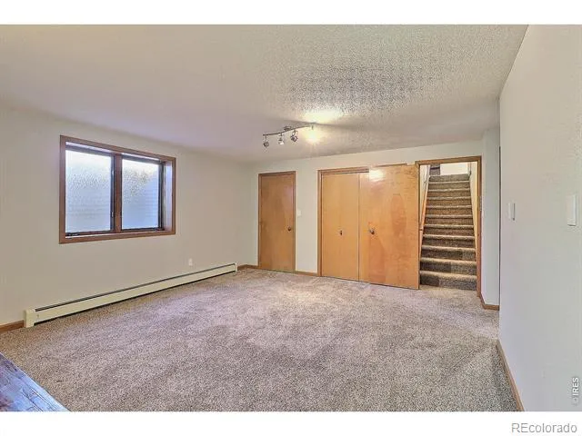 2082 19th Avenue Greeley, CO 80631