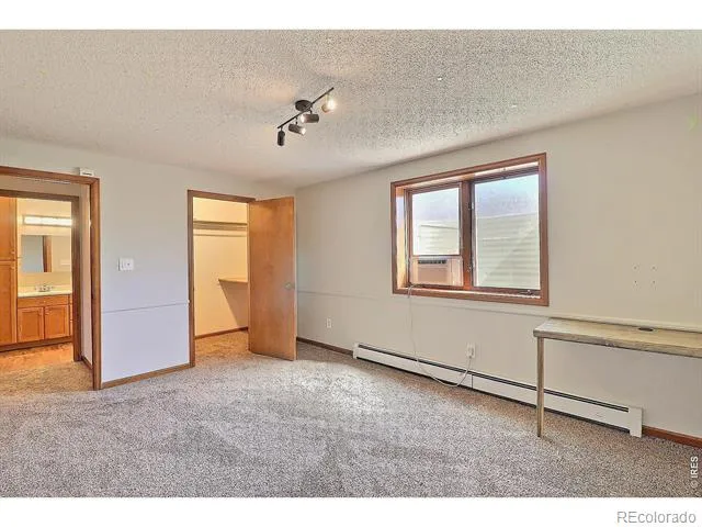 2082 19th Avenue Greeley, CO 80631