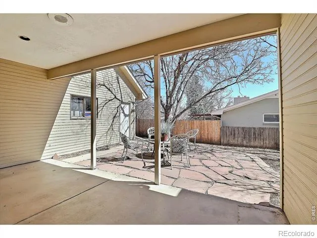 2082 19th Avenue Greeley, CO 80631