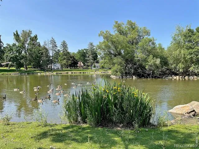 2082 19th Avenue Greeley, CO 80631