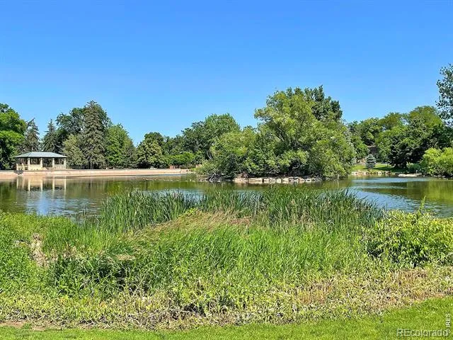 2082 19th Avenue Greeley, CO 80631