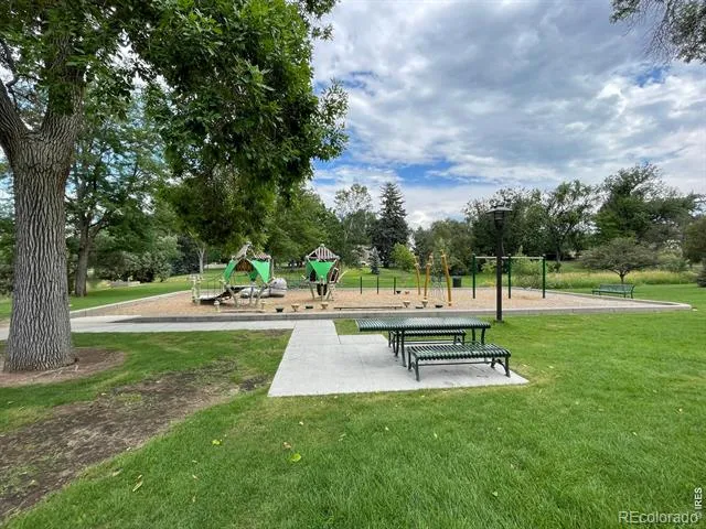 2082 19th Avenue Greeley, CO 80631