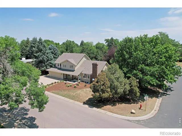 2082 19th Avenue Greeley, CO 80631