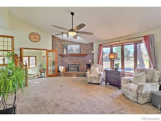 2082 19th Avenue Greeley, CO 80631
