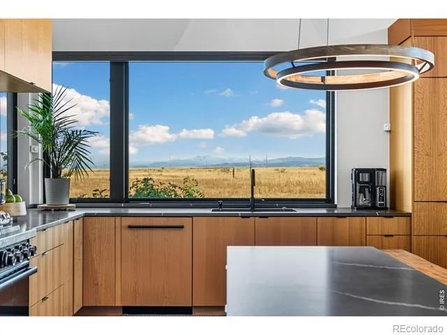 7505 County Road 100 Wellington, CO 80549
