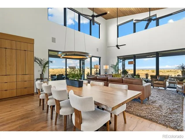 7505 County Road 100 Wellington, CO 80549