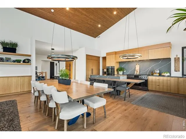 7505 County Road 100 Wellington, CO 80549