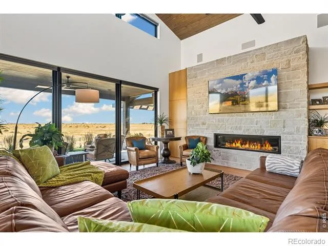 7505 County Road 100 Wellington, CO 80549