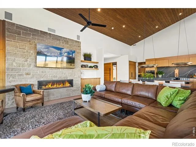 7505 County Road 100 Wellington, CO 80549