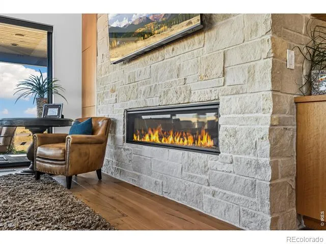 7505 County Road 100 Wellington, CO 80549
