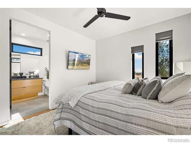7505 County Road 100 Wellington, CO 80549