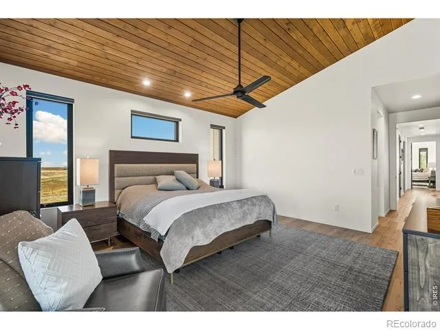 7505 County Road 100 Wellington, CO 80549