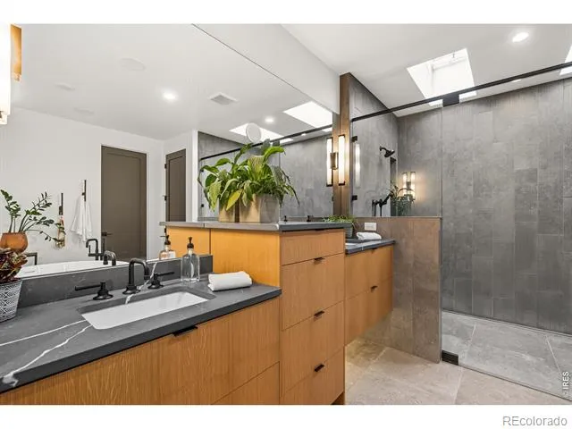 7505 County Road 100 Wellington, CO 80549