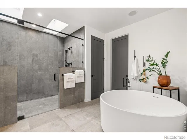 7505 County Road 100 Wellington, CO 80549