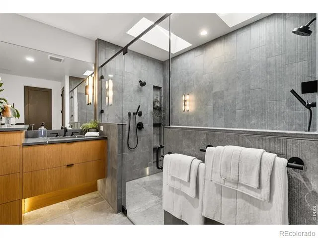 7505 County Road 100 Wellington, CO 80549