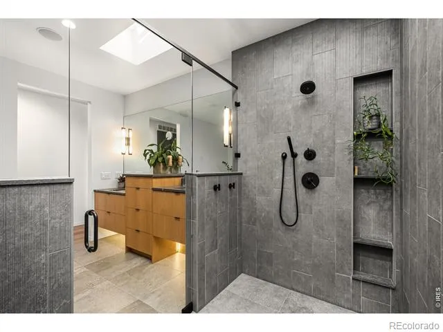 7505 County Road 100 Wellington, CO 80549