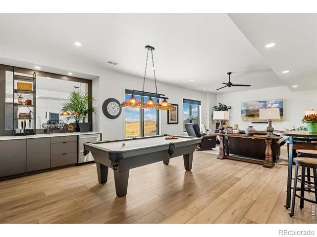 7505 County Road 100 Wellington, CO 80549