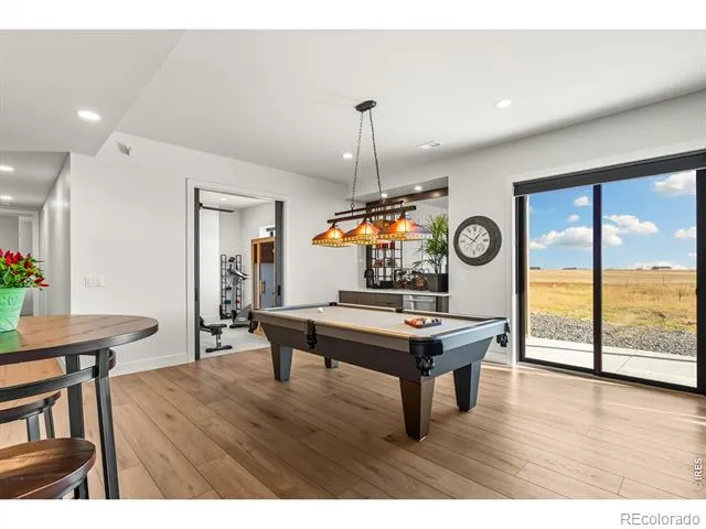 7505 County Road 100 Wellington, CO 80549