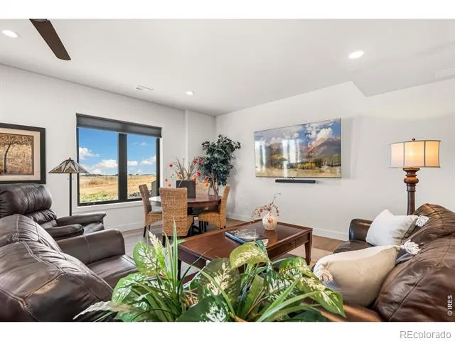 7505 County Road 100 Wellington, CO 80549