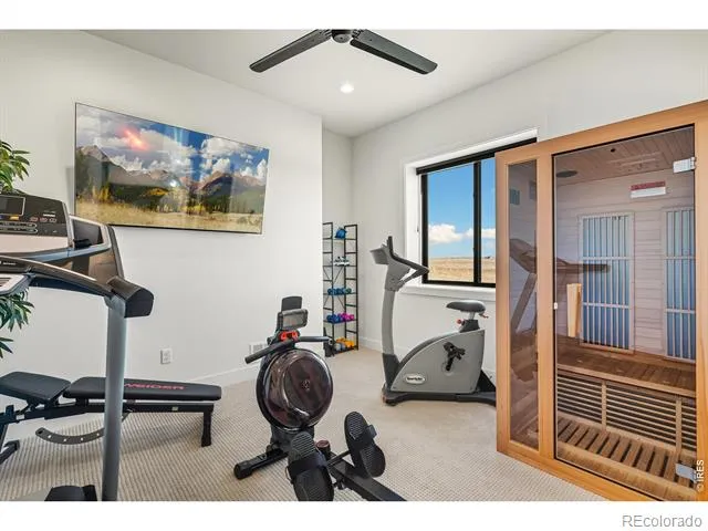 7505 County Road 100 Wellington, CO 80549