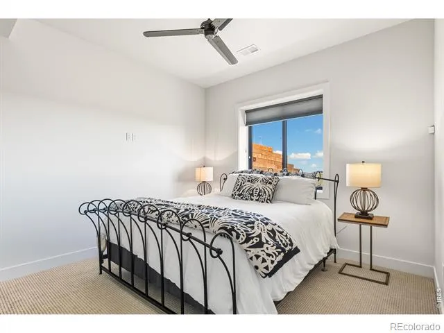 7505 County Road 100 Wellington, CO 80549