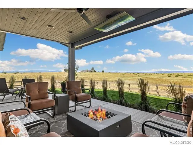 7505 County Road 100 Wellington, CO 80549