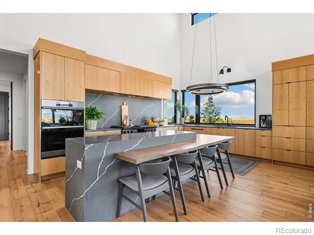 7505 County Road 100 Wellington, CO 80549