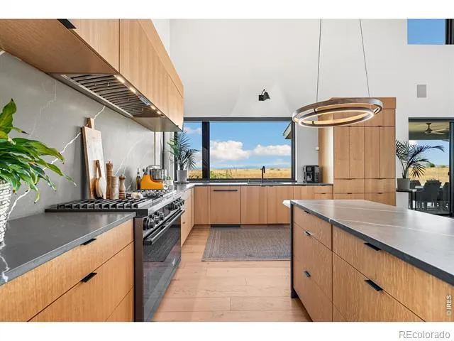 7505 County Road 100 Wellington, CO 80549