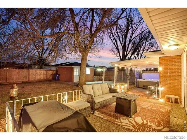 2106 13th Street Greeley, CO 80631