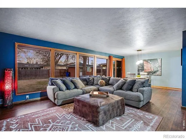 2106 13th Street Greeley, CO 80631