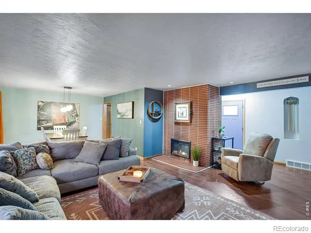 2106 13th Street Greeley, CO 80631