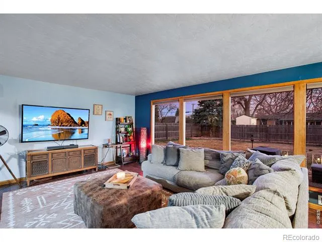2106 13th Street Greeley, CO 80631
