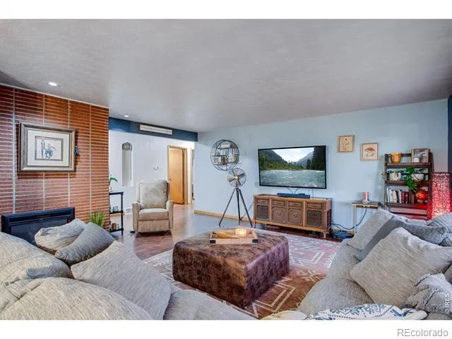2106 13th Street Greeley, CO 80631