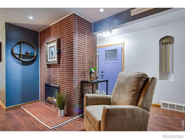 2106 13th Street Greeley, CO 80631