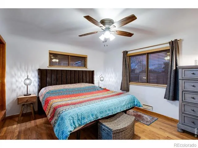 2106 13th Street Greeley, CO 80631