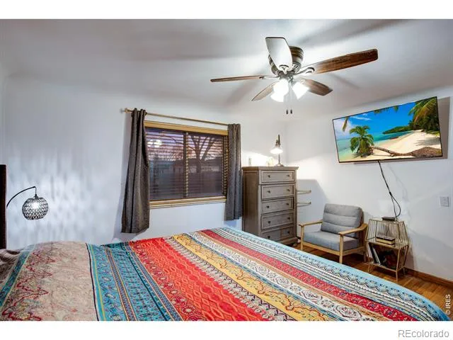 2106 13th Street Greeley, CO 80631