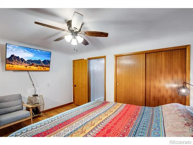 2106 13th Street Greeley, CO 80631
