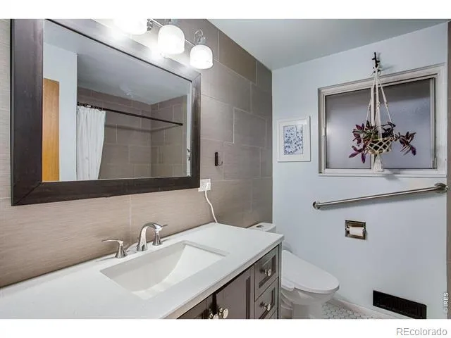 2106 13th Street Greeley, CO 80631