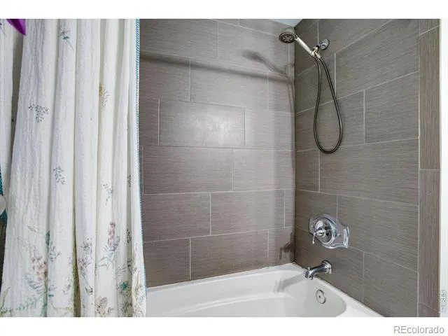 2106 13th Street Greeley, CO 80631