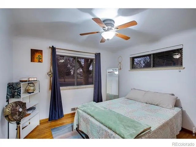 2106 13th Street Greeley, CO 80631