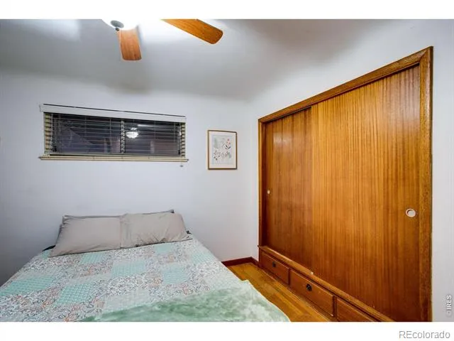 2106 13th Street Greeley, CO 80631