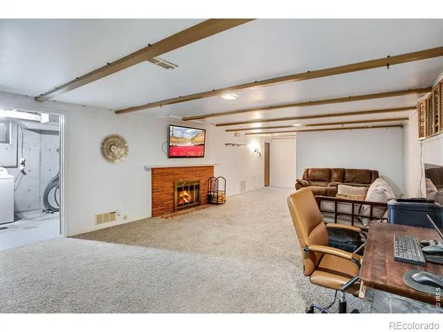 2106 13th Street Greeley, CO 80631