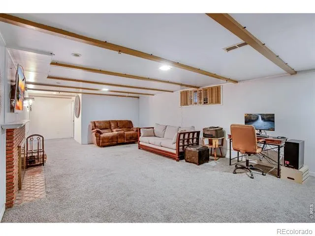 2106 13th Street Greeley, CO 80631