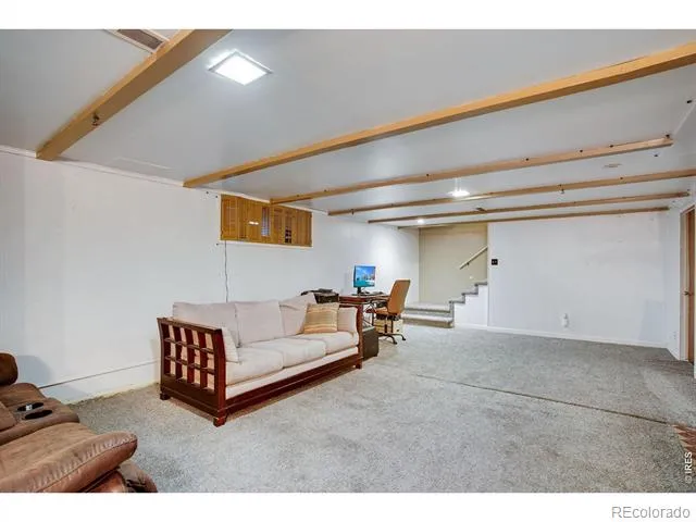 2106 13th Street Greeley, CO 80631