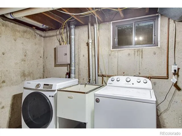 2106 13th Street Greeley, CO 80631
