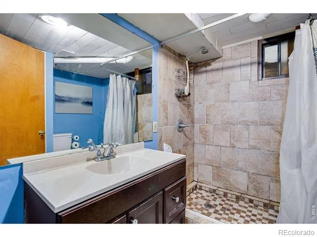 2106 13th Street Greeley, CO 80631