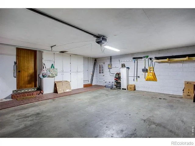 2106 13th Street Greeley, CO 80631