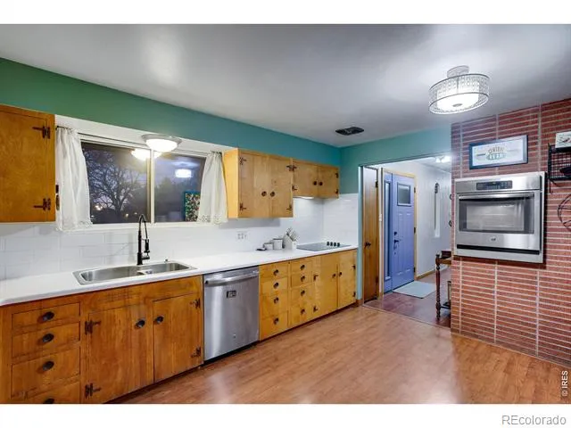 2106 13th Street Greeley, CO 80631